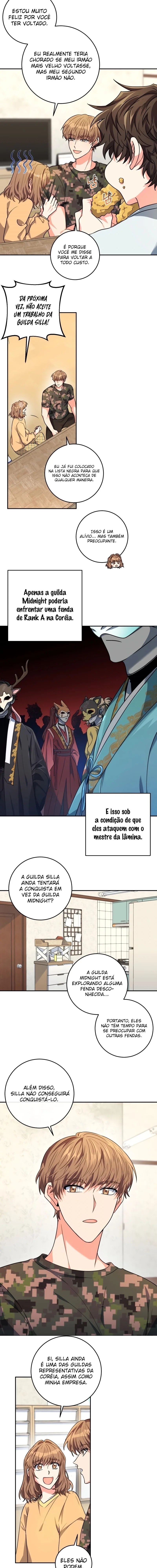 Cap 5 página 7