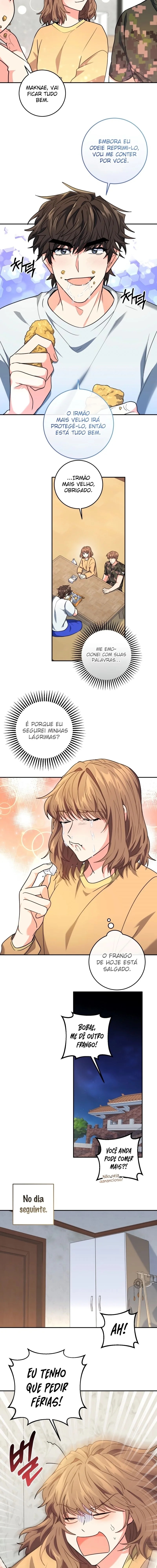 Cap 5 página 8