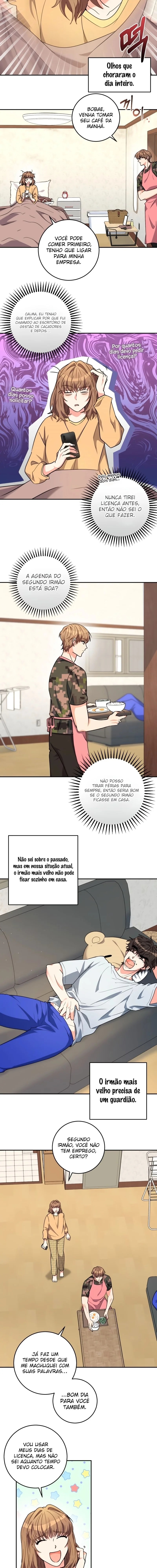 Cap 5 página 9