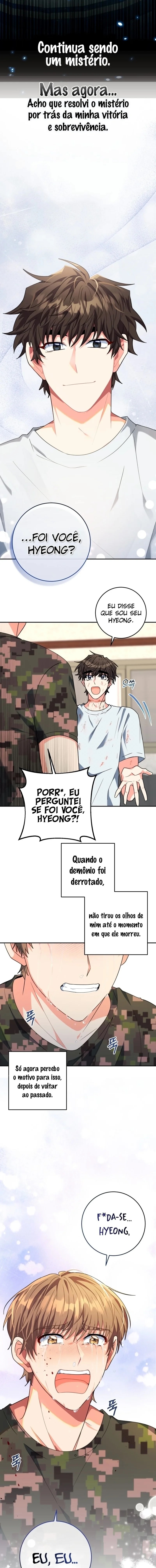 Cap 6 página 10