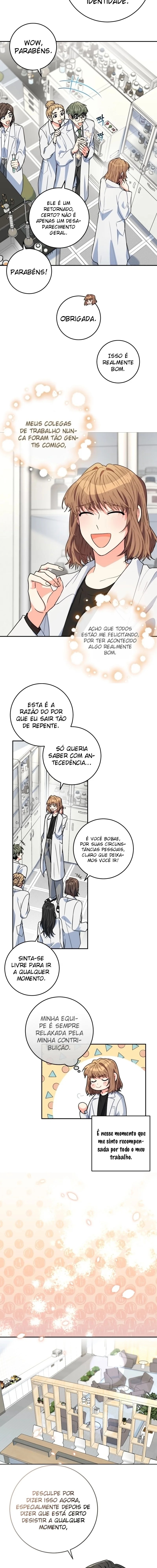 Cap 6 página 13