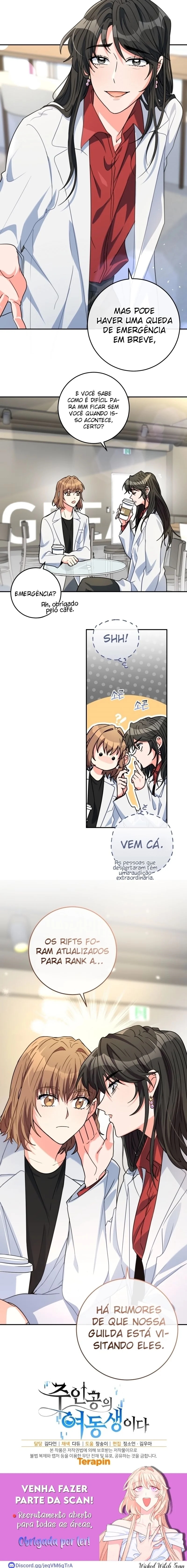Cap 6 página 14