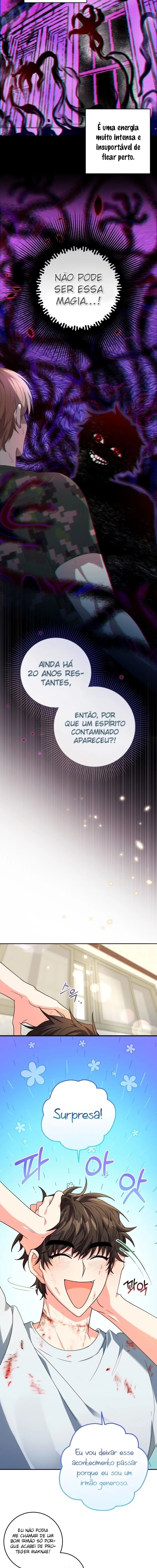 Cap 6 página 4