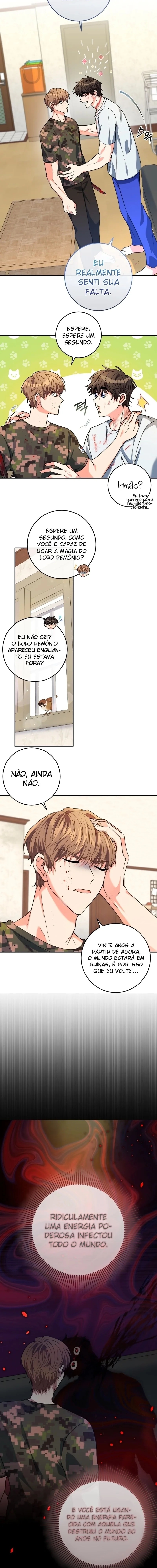 Cap 6 página 7