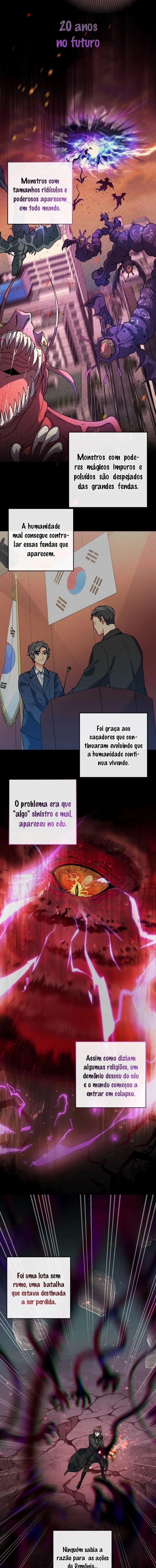 Cap 6 página 8
