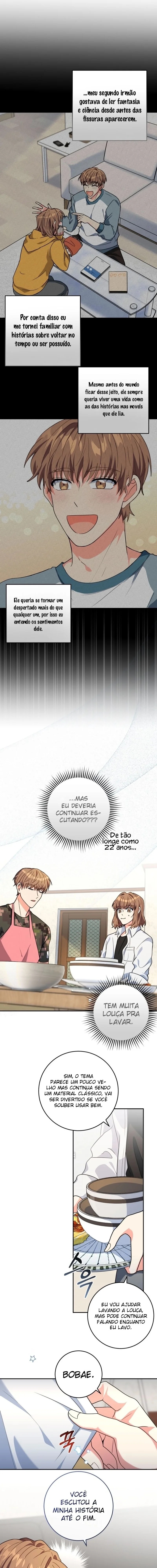 Cap 7 página 10