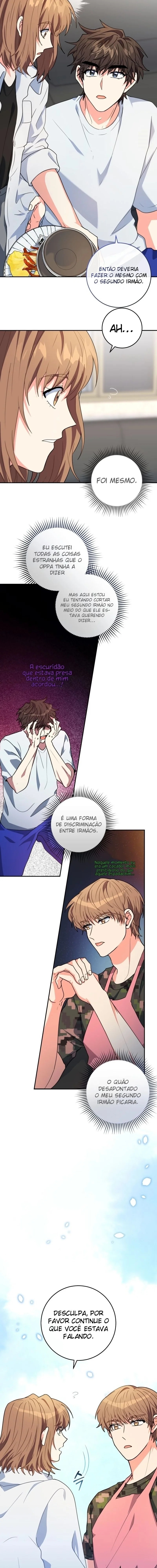 Cap 7 página 11
