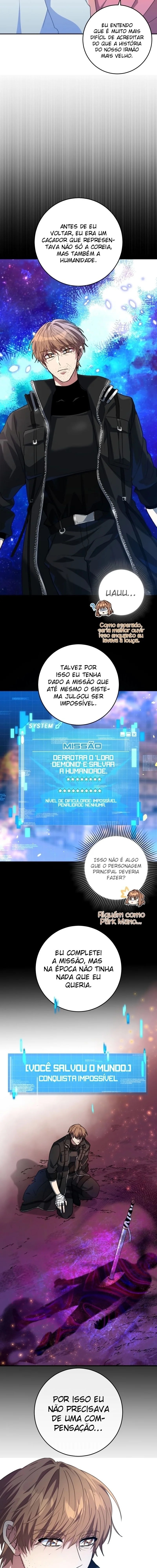 Cap 7 página 12