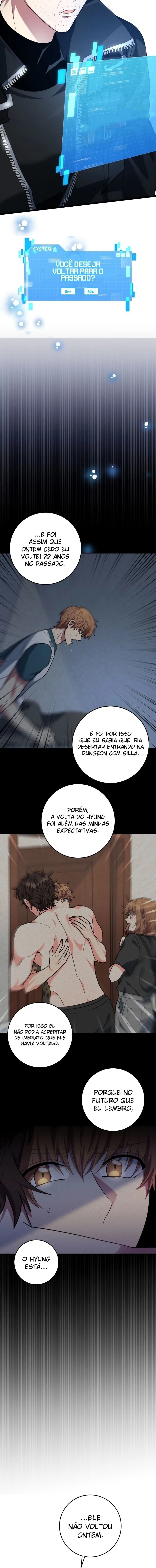 Cap 7 página 13