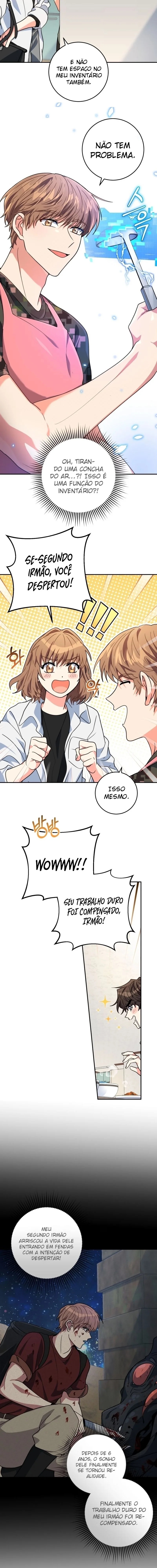 Cap 7 página 5