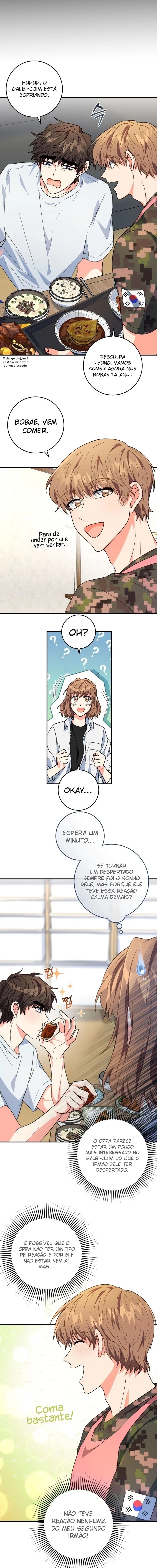 Cap 7 página 6