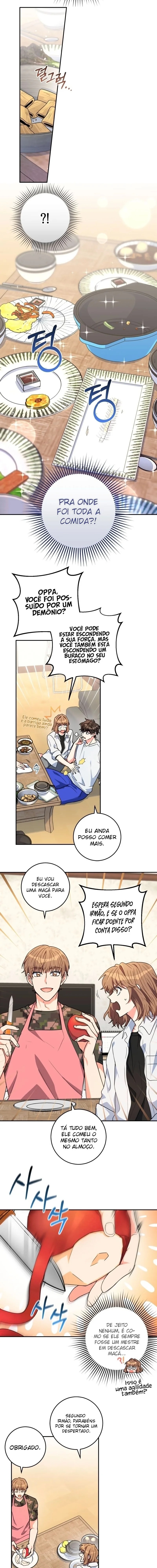 Cap 7 página 7