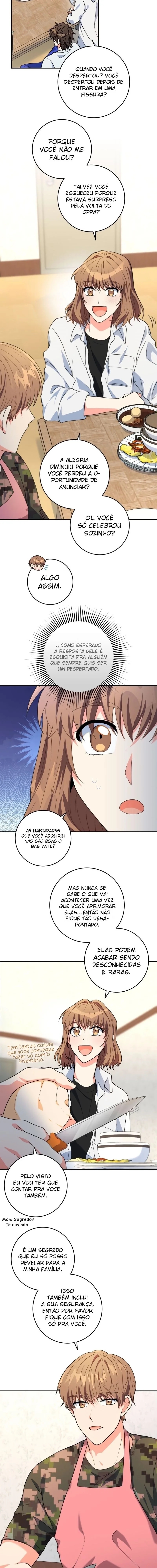 Cap 7 página 8