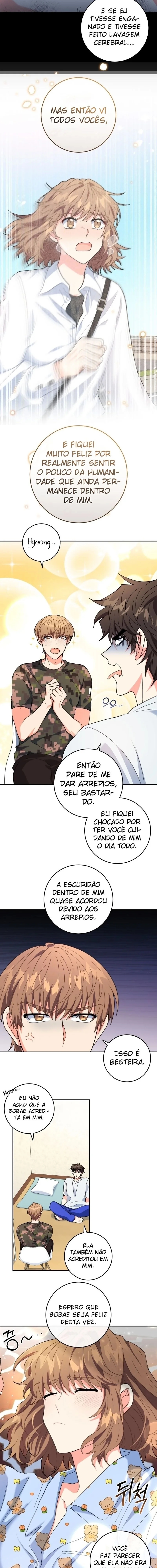 Cap 8 página 10