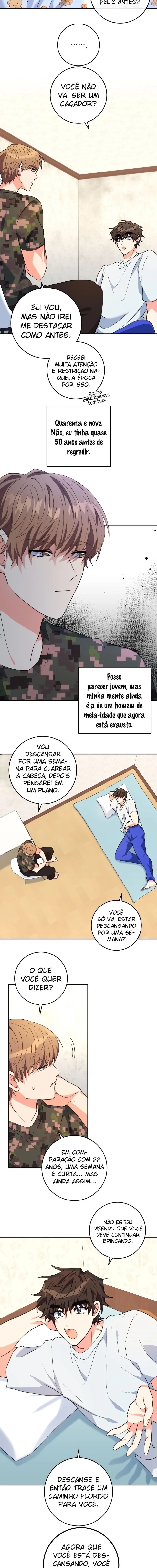 Cap 8 página 11