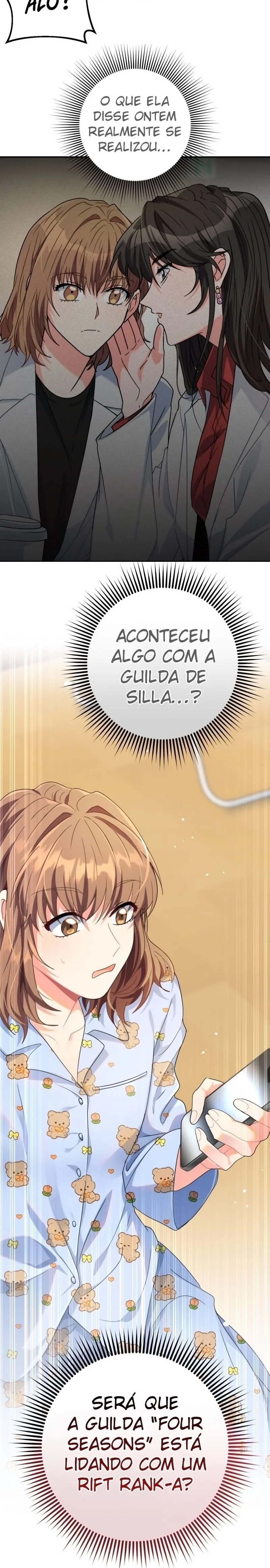 Cap 8 página 14
