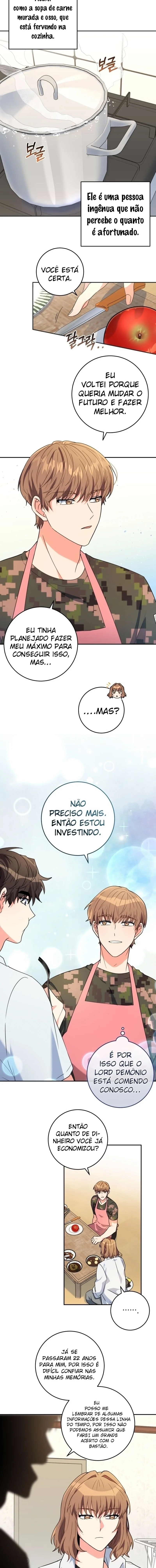 Cap 8 página 3