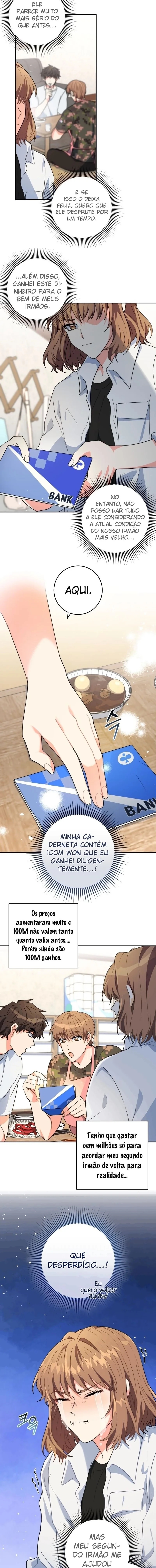 Cap 8 página 5