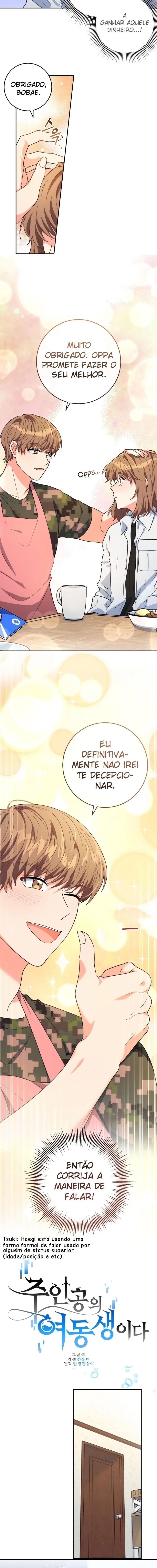 Cap 8 página 6