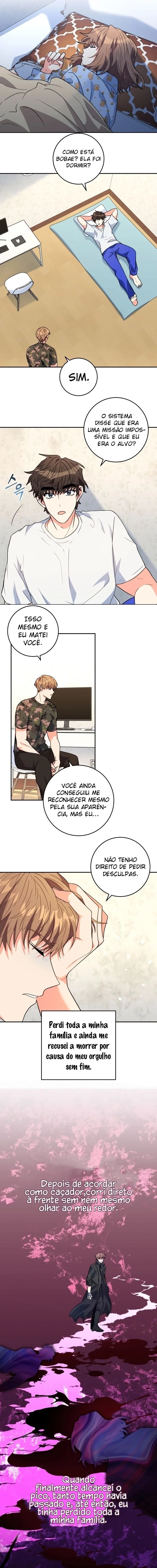 Cap 8 página 7