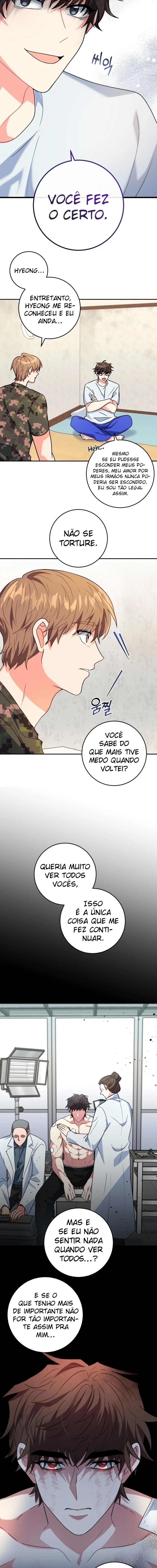 Cap 8 página 9