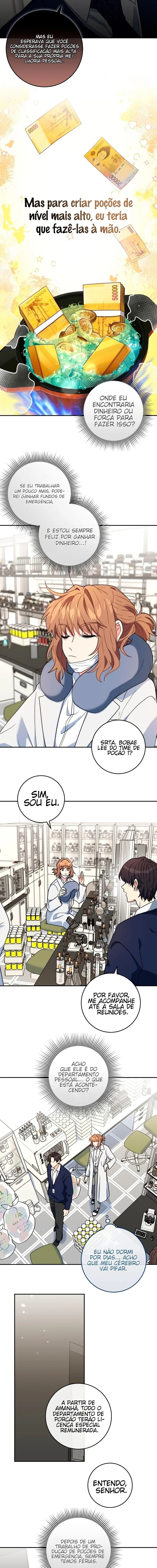 Cap 9 página 10