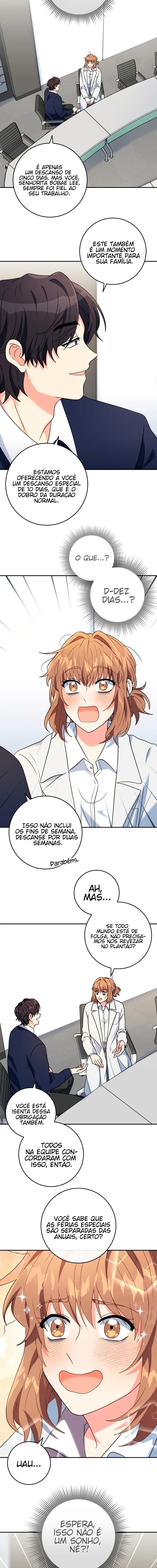 Cap 9 página 11