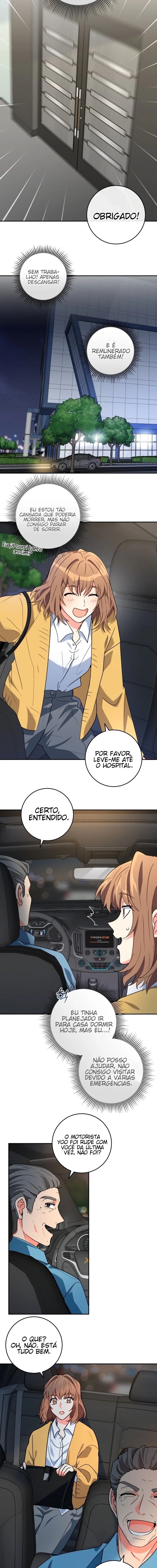 Cap 9 página 12