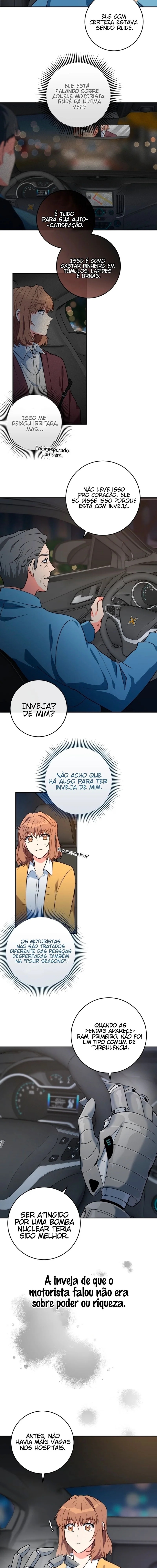 Cap 9 página 13