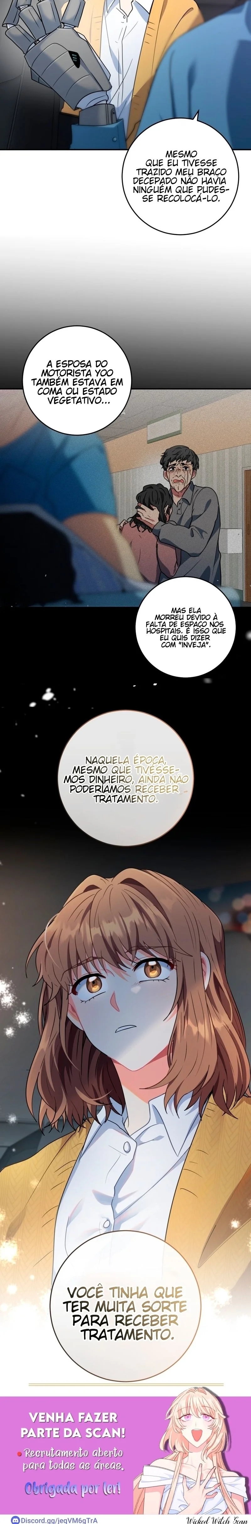 Cap 9 página 14