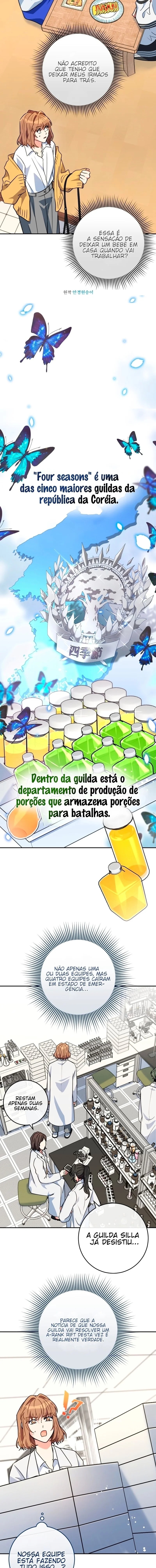 Cap 9 página 3