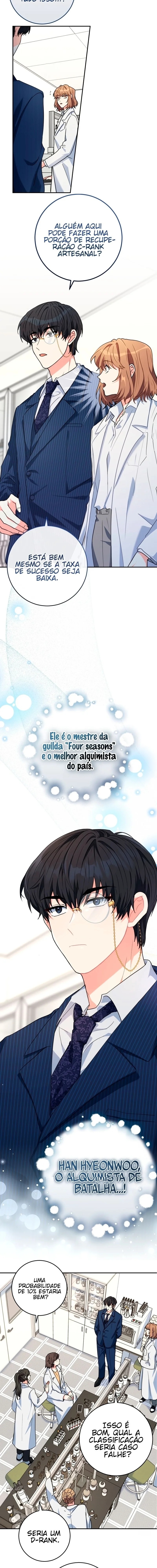 Cap 9 página 4