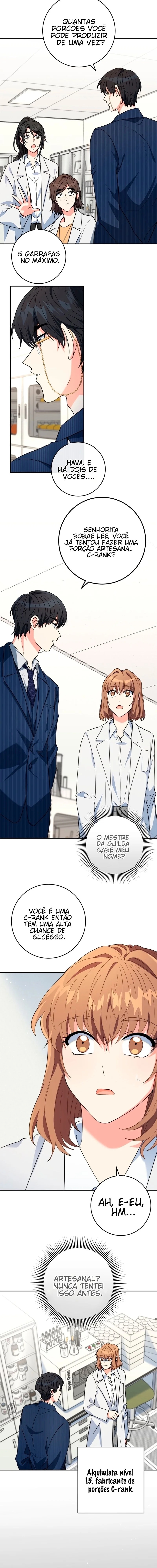 Cap 9 página 5