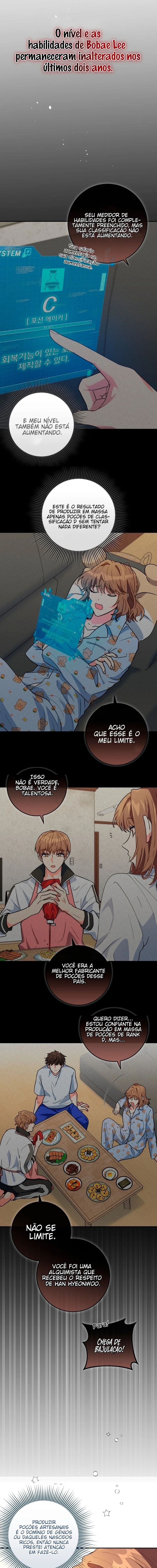 Cap 9 página 6