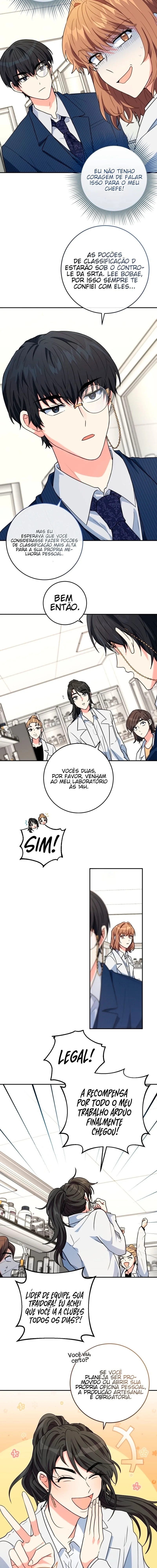 Cap 9 página 7