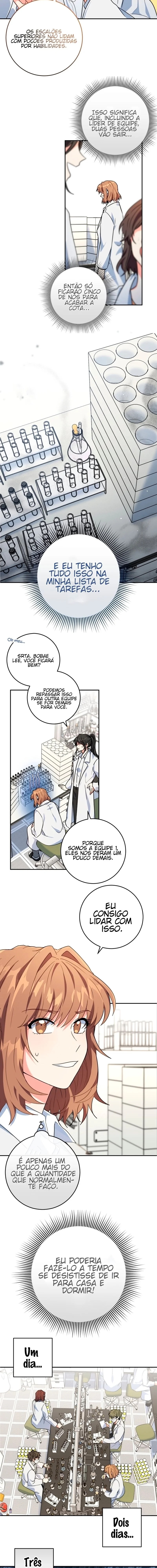 Cap 9 página 8