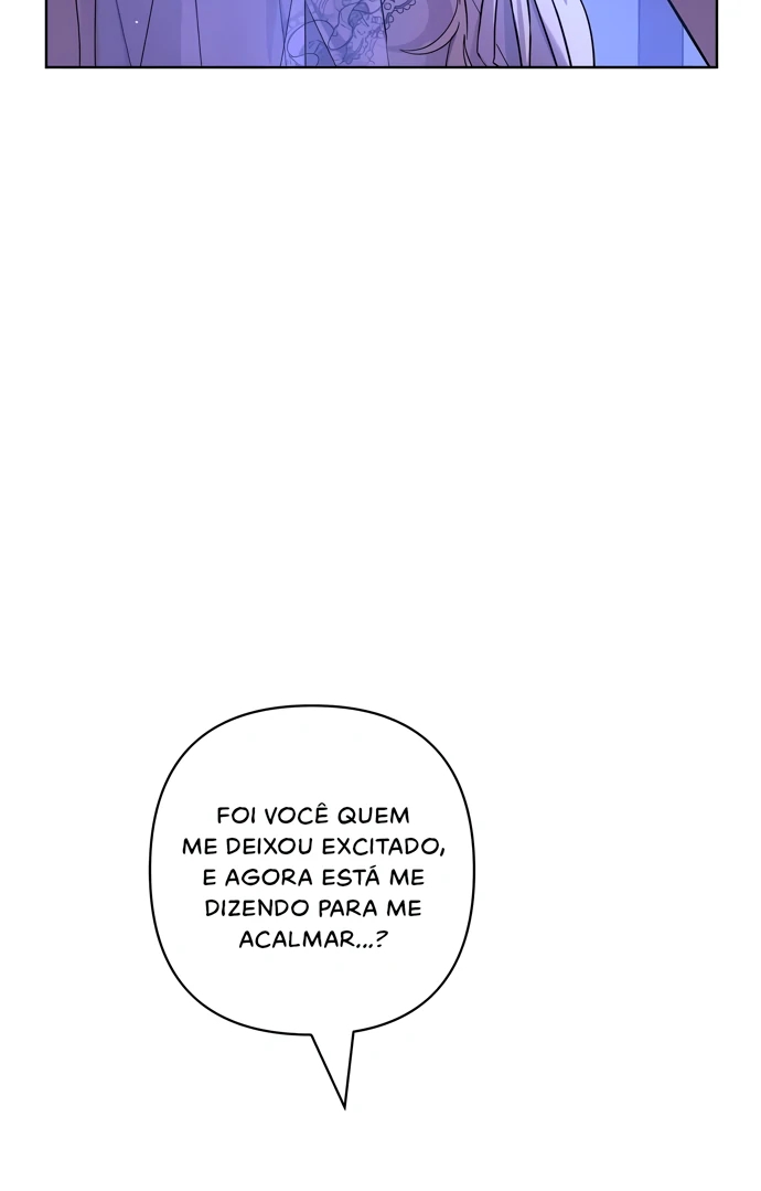 Cap 1 página 10