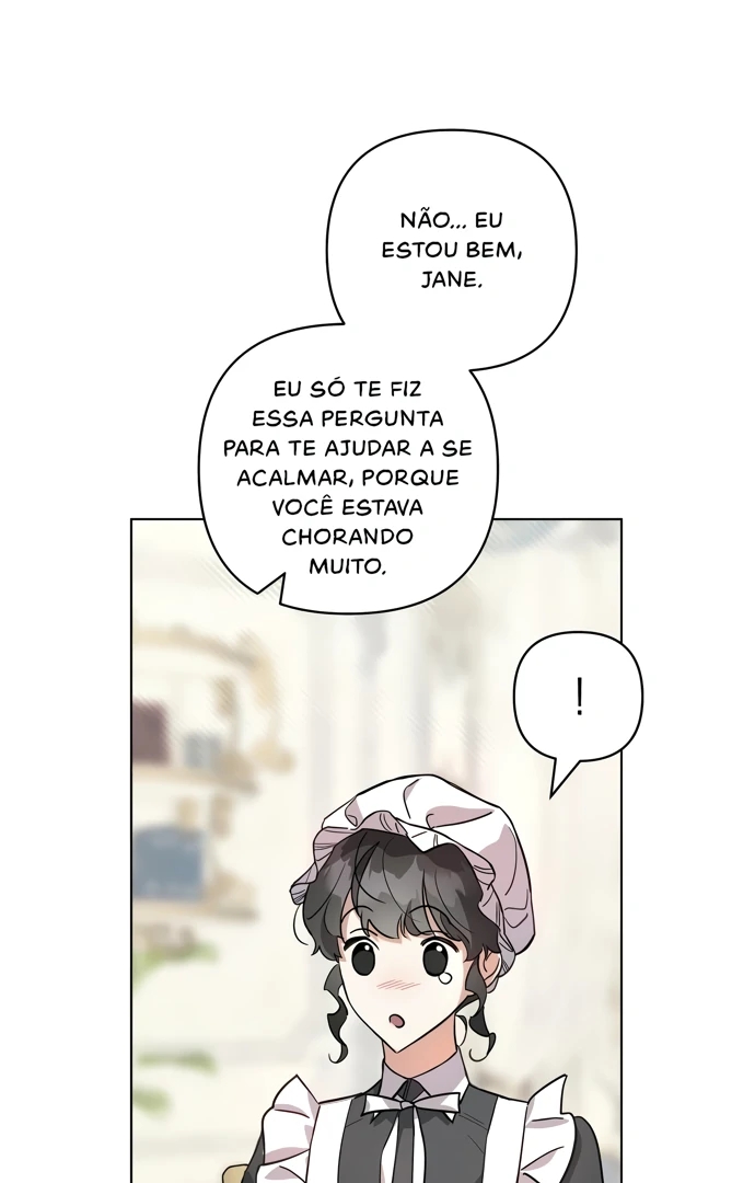 Cap 1 página 100