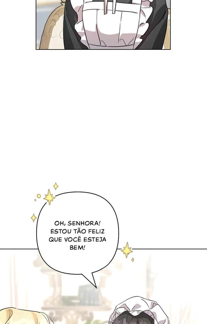 Cap 1 página 101
