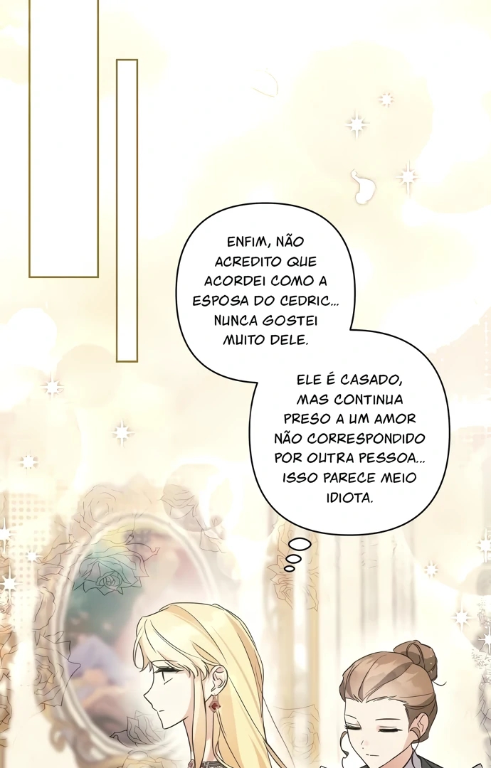 Cap 1 página 104