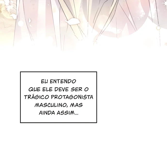 Cap 1 página 106