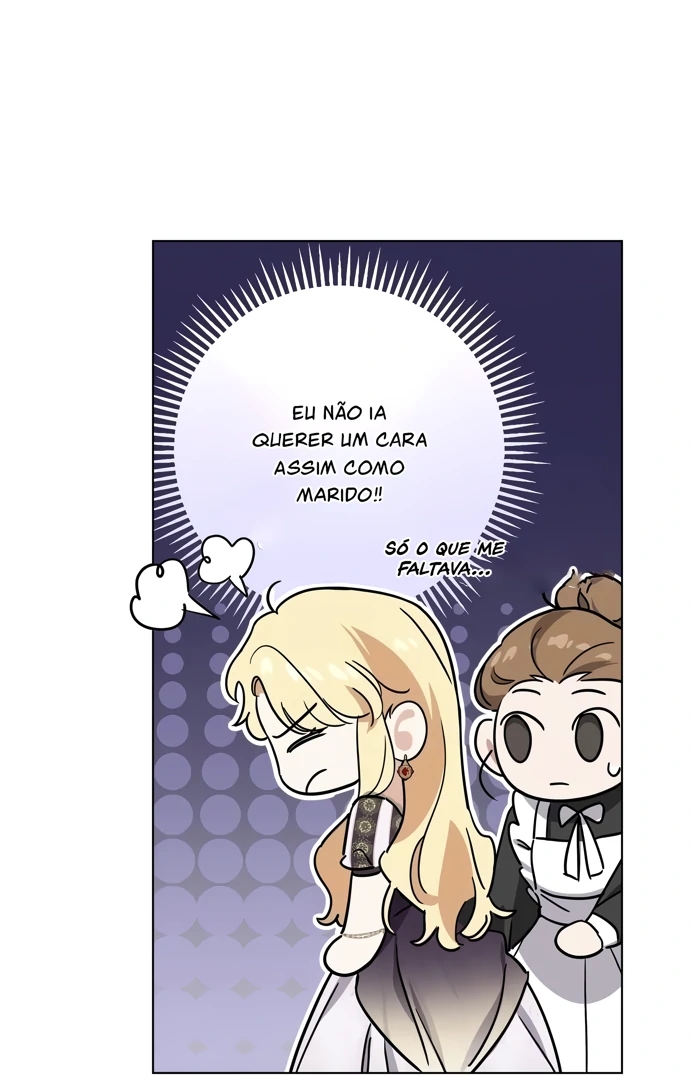 Cap 1 página 107