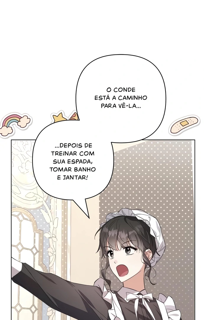 Cap 1 página 109
