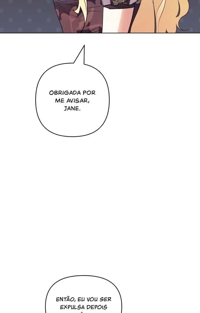 Cap 1 página 112