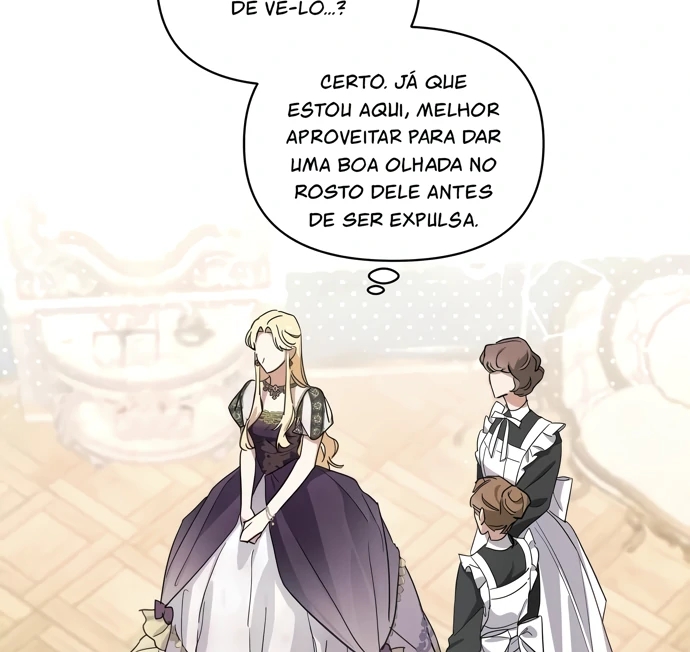 Cap 1 página 113