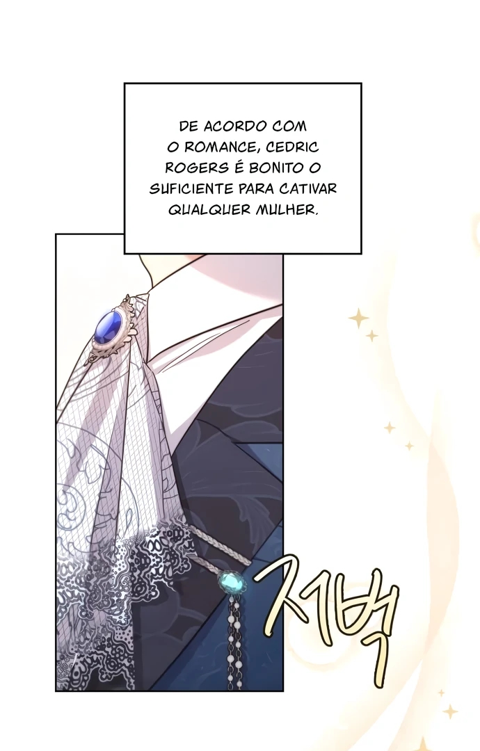 Cap 1 página 115