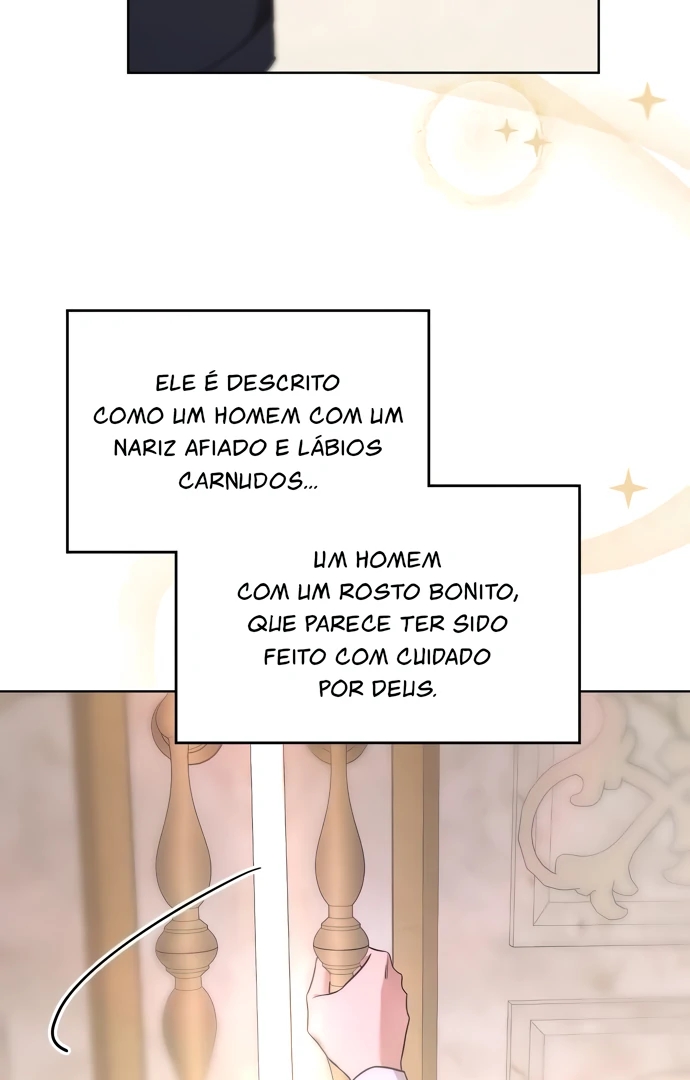 Cap 1 página 117