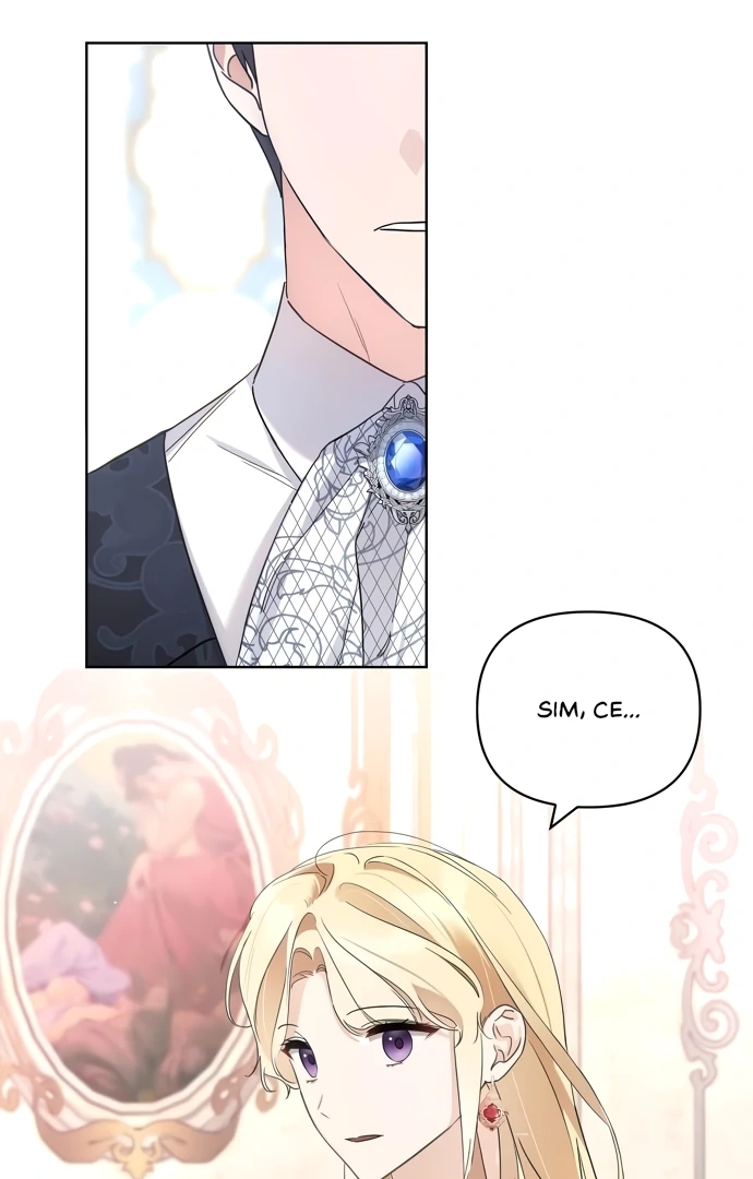 Cap 1 página 119