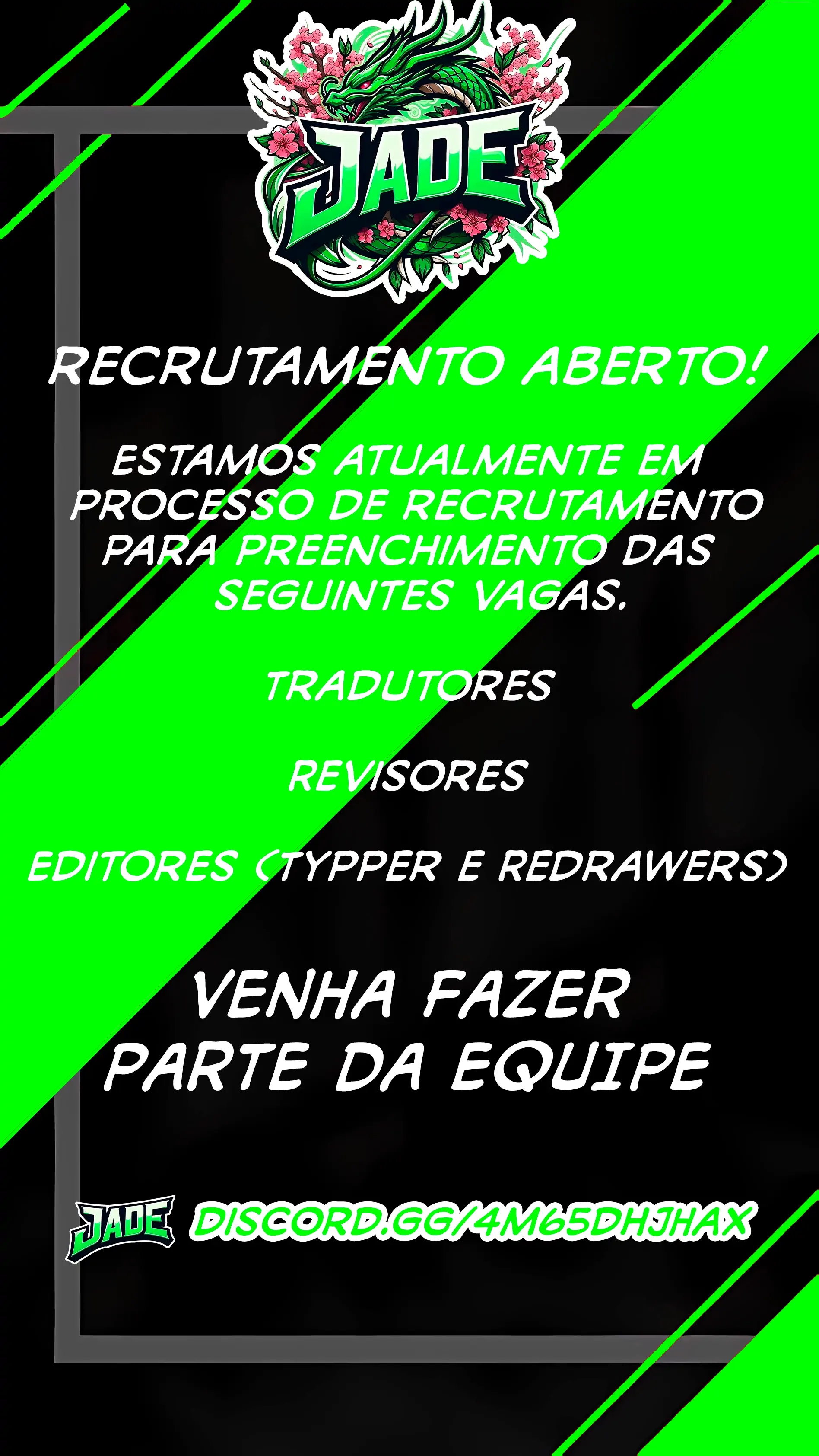 Cap 1 página 128