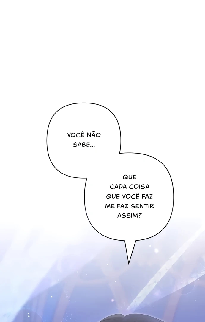 Cap 1 página 14